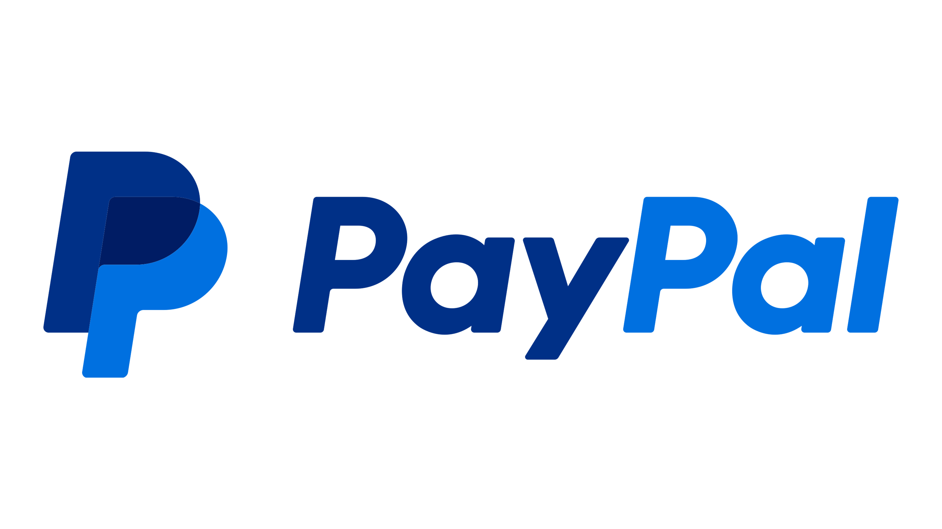 visa